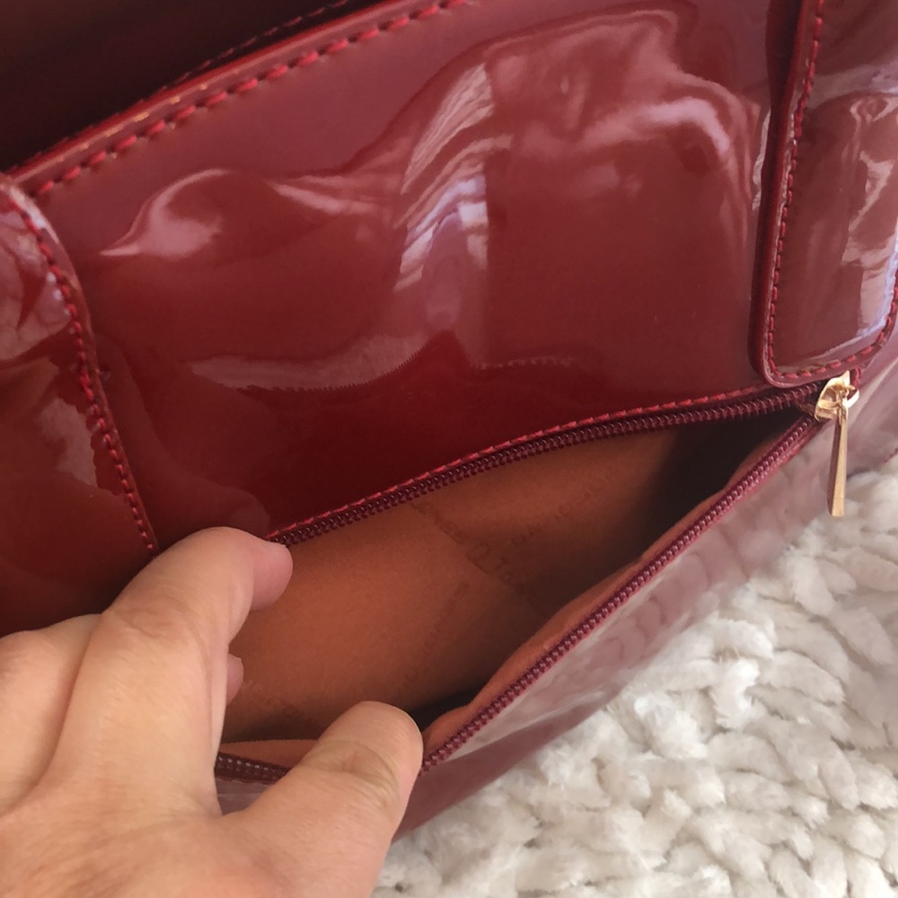 Purse - Picture 10 of 12